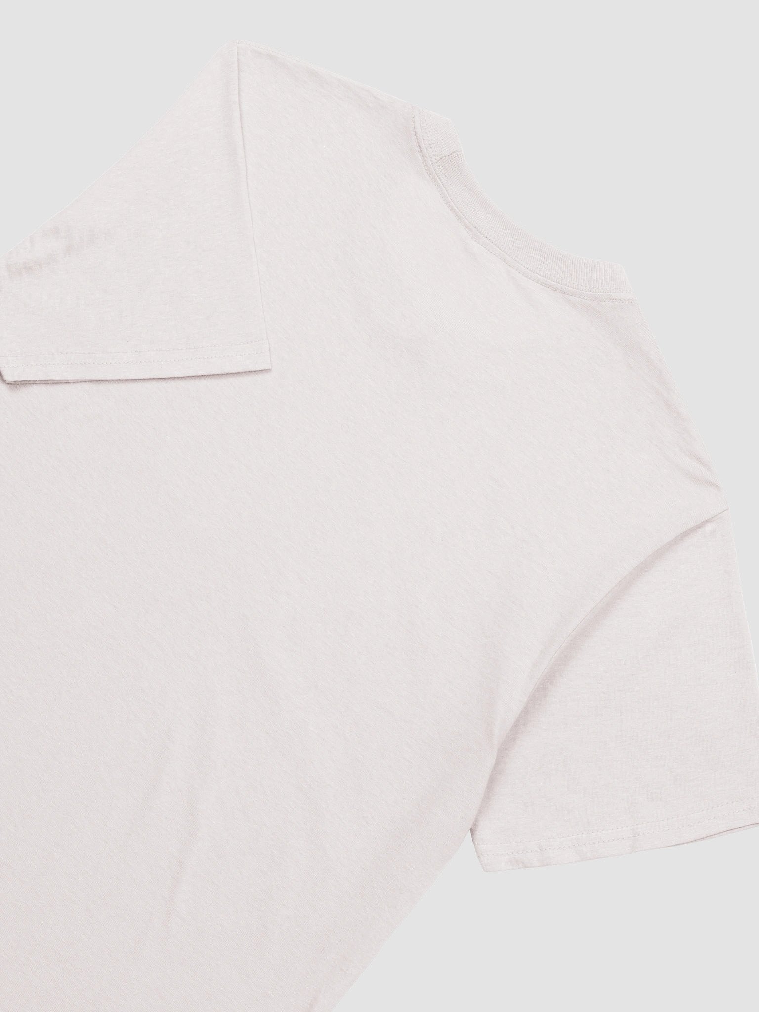Mom / Bruh Tee product image (119)