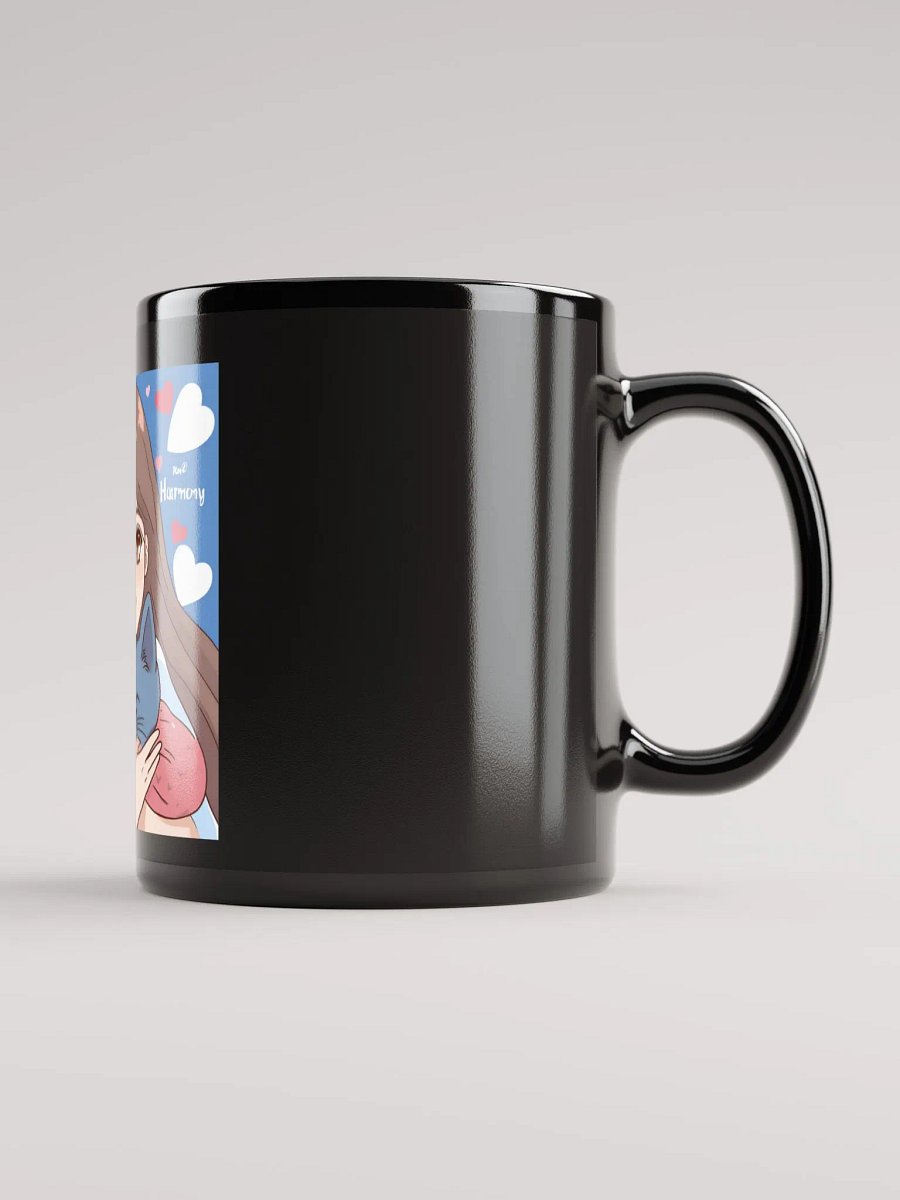 Salem & Binkx Valentine's Day 2025 product image (3)