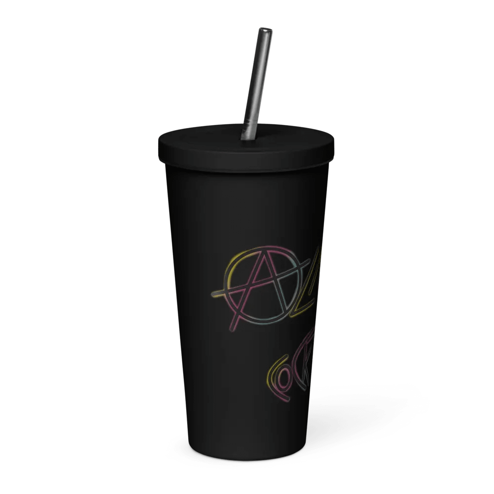 Alice Cocktails Becher BK (isoliert) product image (4)