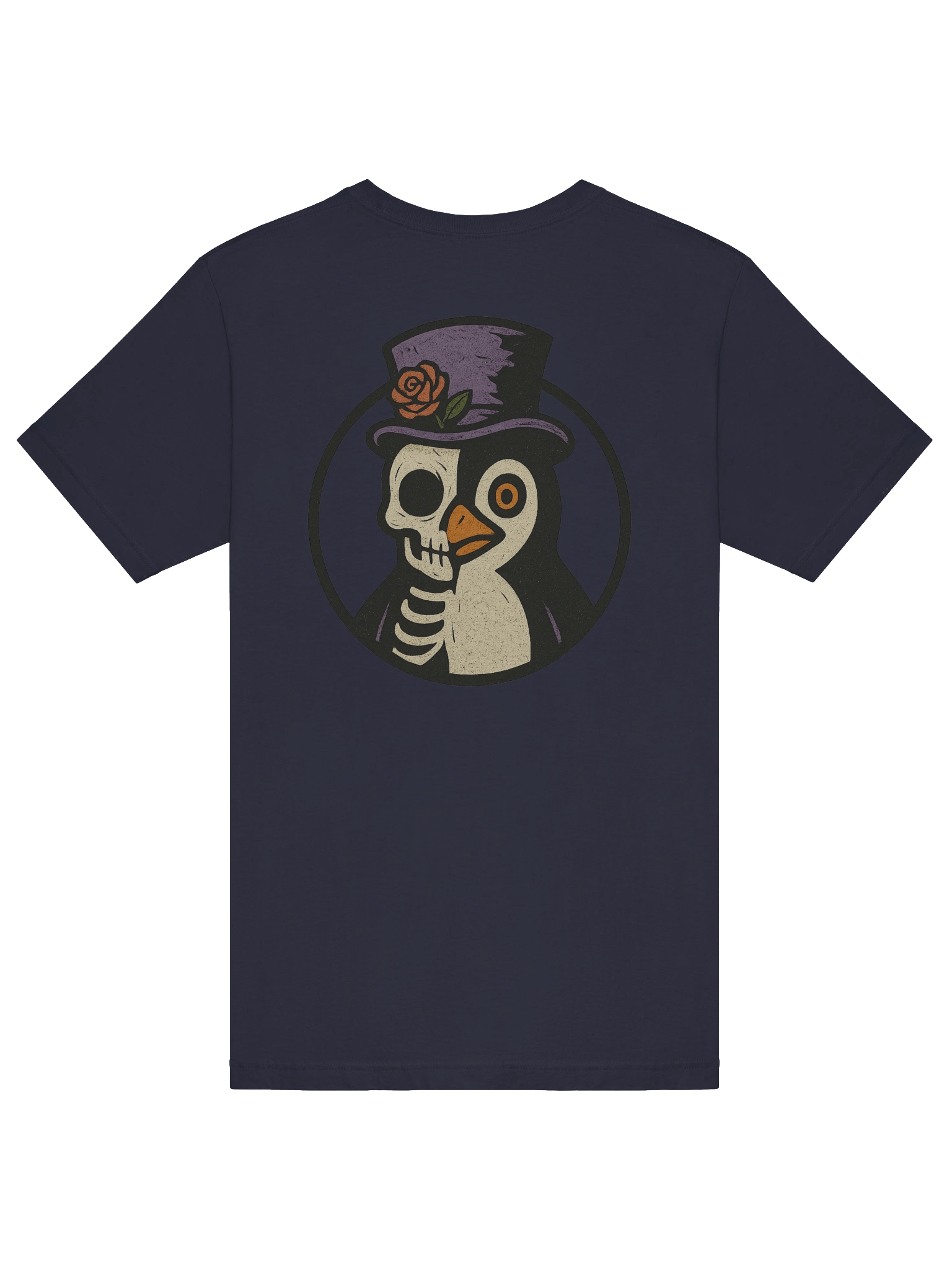 Ladies Firewife Tee product image (54)