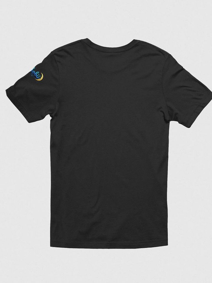 Bear wave product image (9)