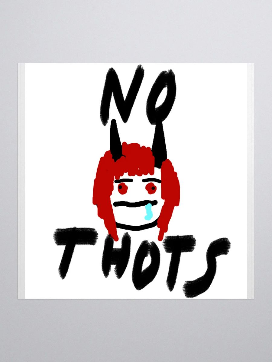 No Thos product image (2)
