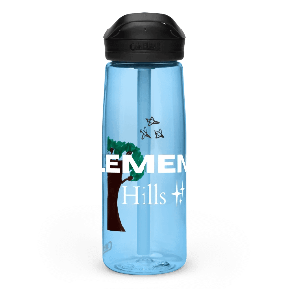 Element Hills product image (3)