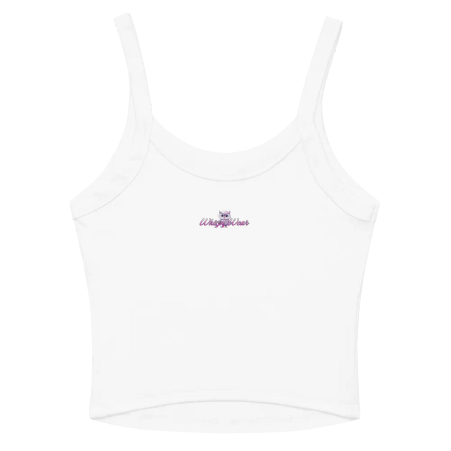 Floral Adulting product image (3)