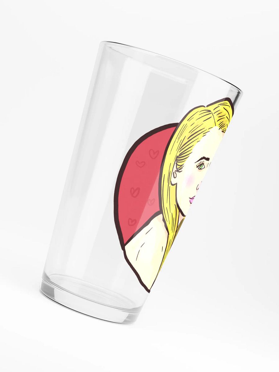 odette product image (6)