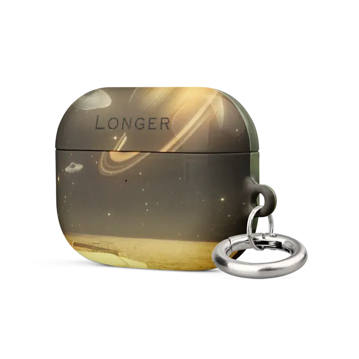 Longer product image (9)