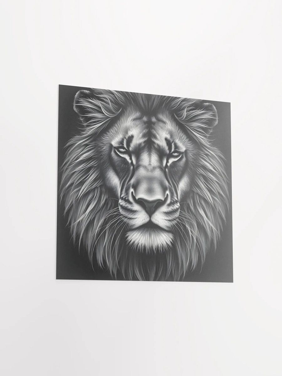 Lion product image (13)