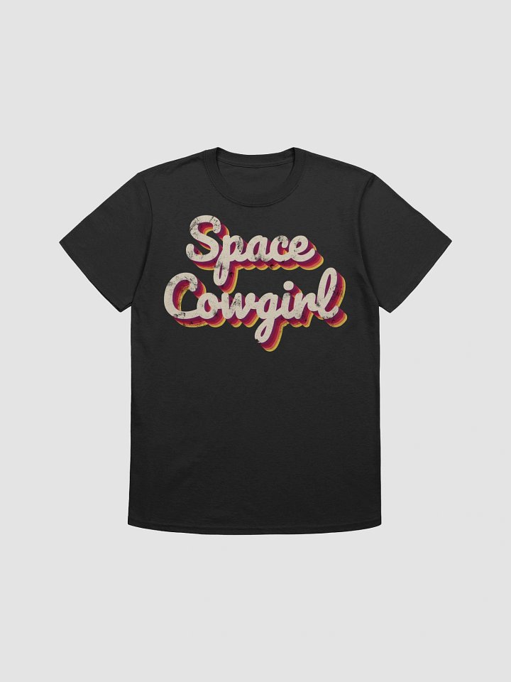 Space Cowgirl product image (1)