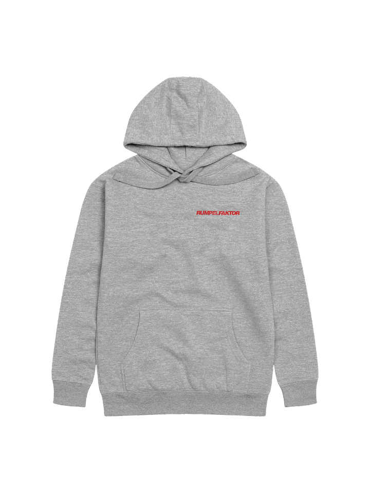 Kenny Powers Hoodie product image (2)