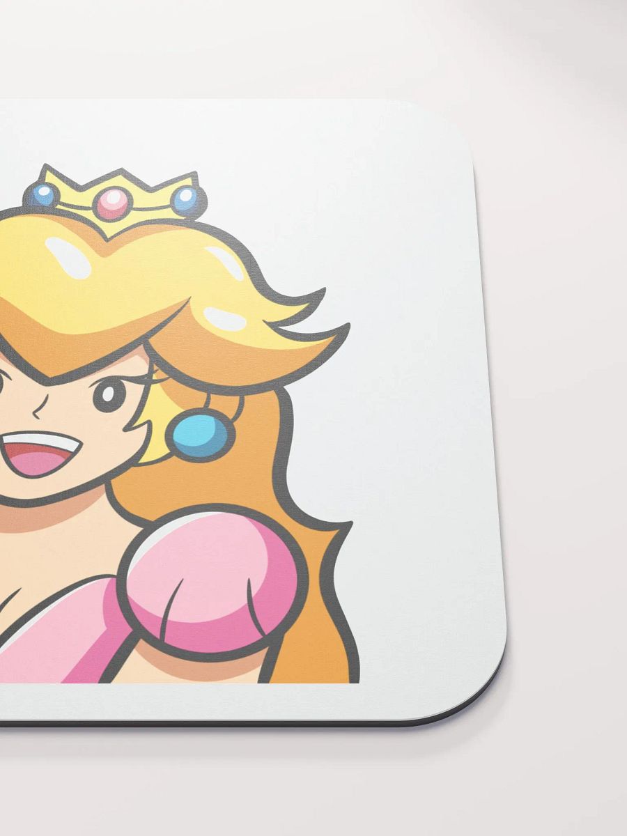 Cake Mouse Pad product image (5)