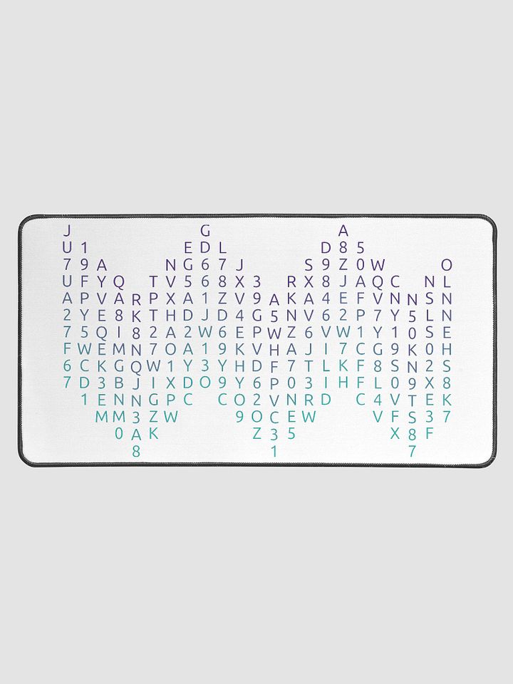 Ra1nfall deskpad product image (1)