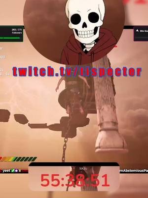 Why did I chain myself to these people? #pngtuber #malevtuber #chainedtogether #fypシ #fyp #viral #chainedtogetherfunnymoments #kickstreamerclips #twitchstreamer #youtubersontiktok #tispecter #ragegamer #ragegame #funnyclips #funnymoments