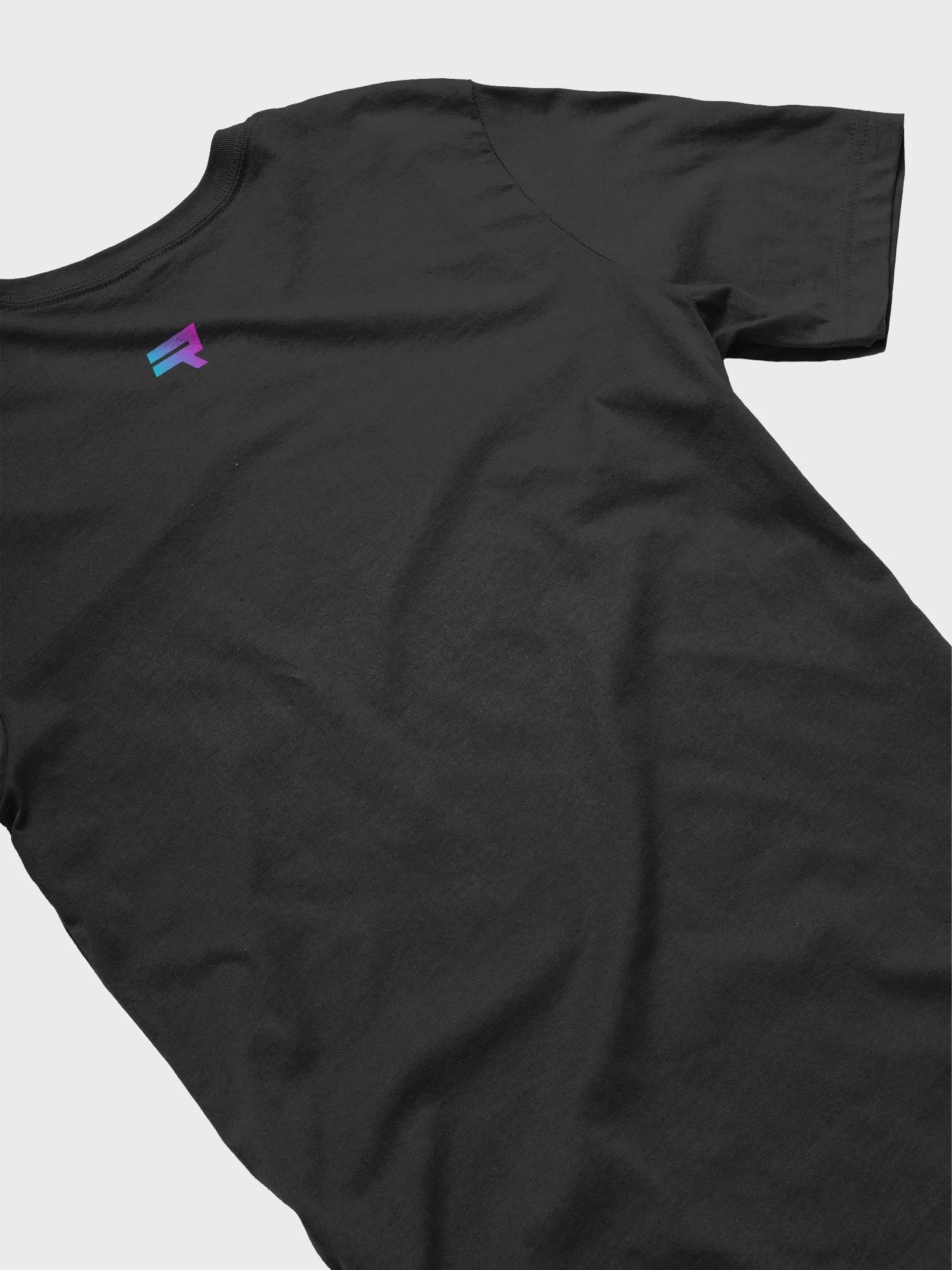 That is no place like... product image (5)