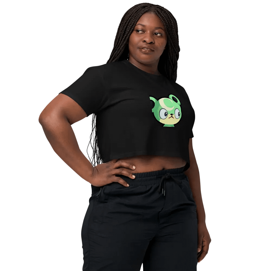 Weird Flex Tee product image (9)