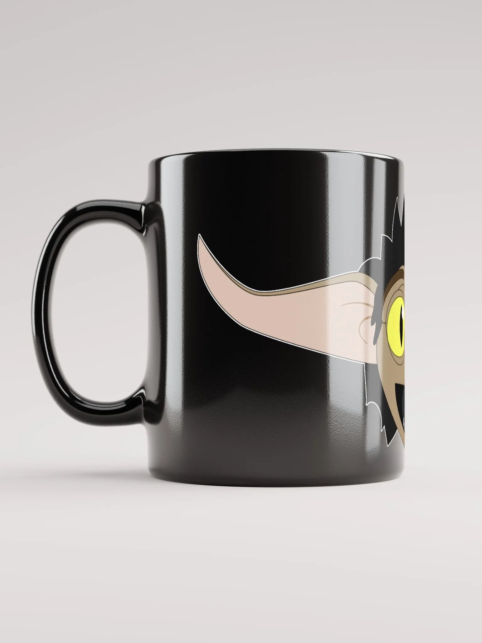 Goober Mug product image (1)