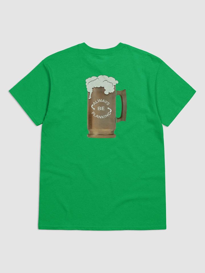 Lucky Brew product image (2)