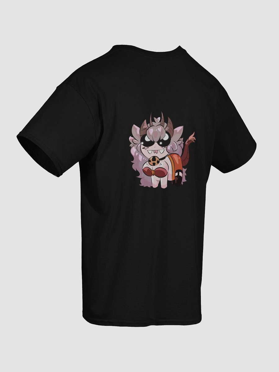 yIPEE product image (45)