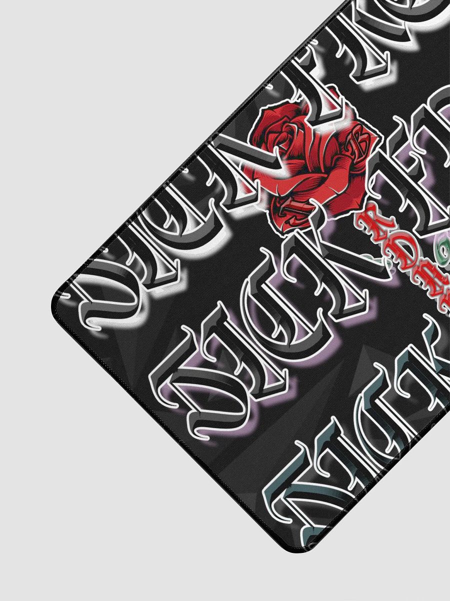 Sick Rose Mat product image (3)