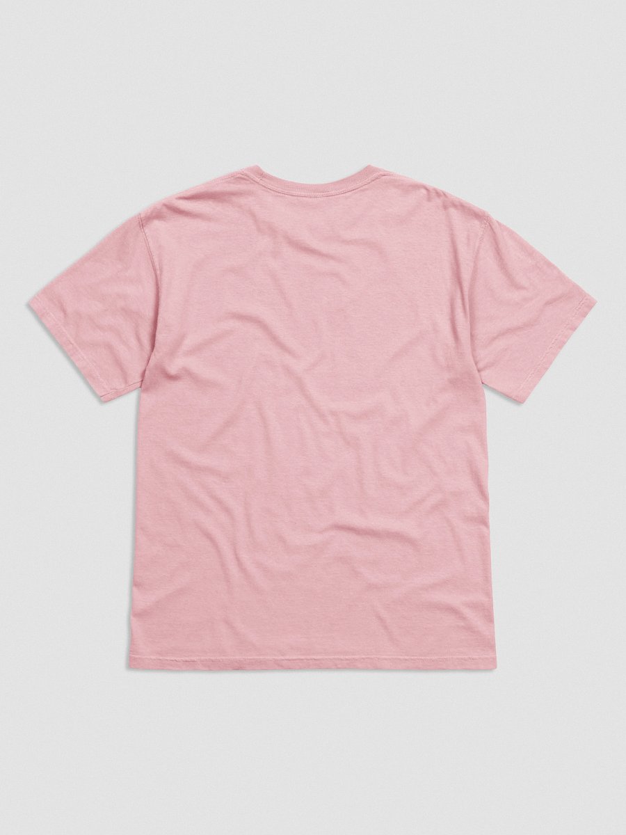 Teddy Bloom Comfort Tee product image (2)