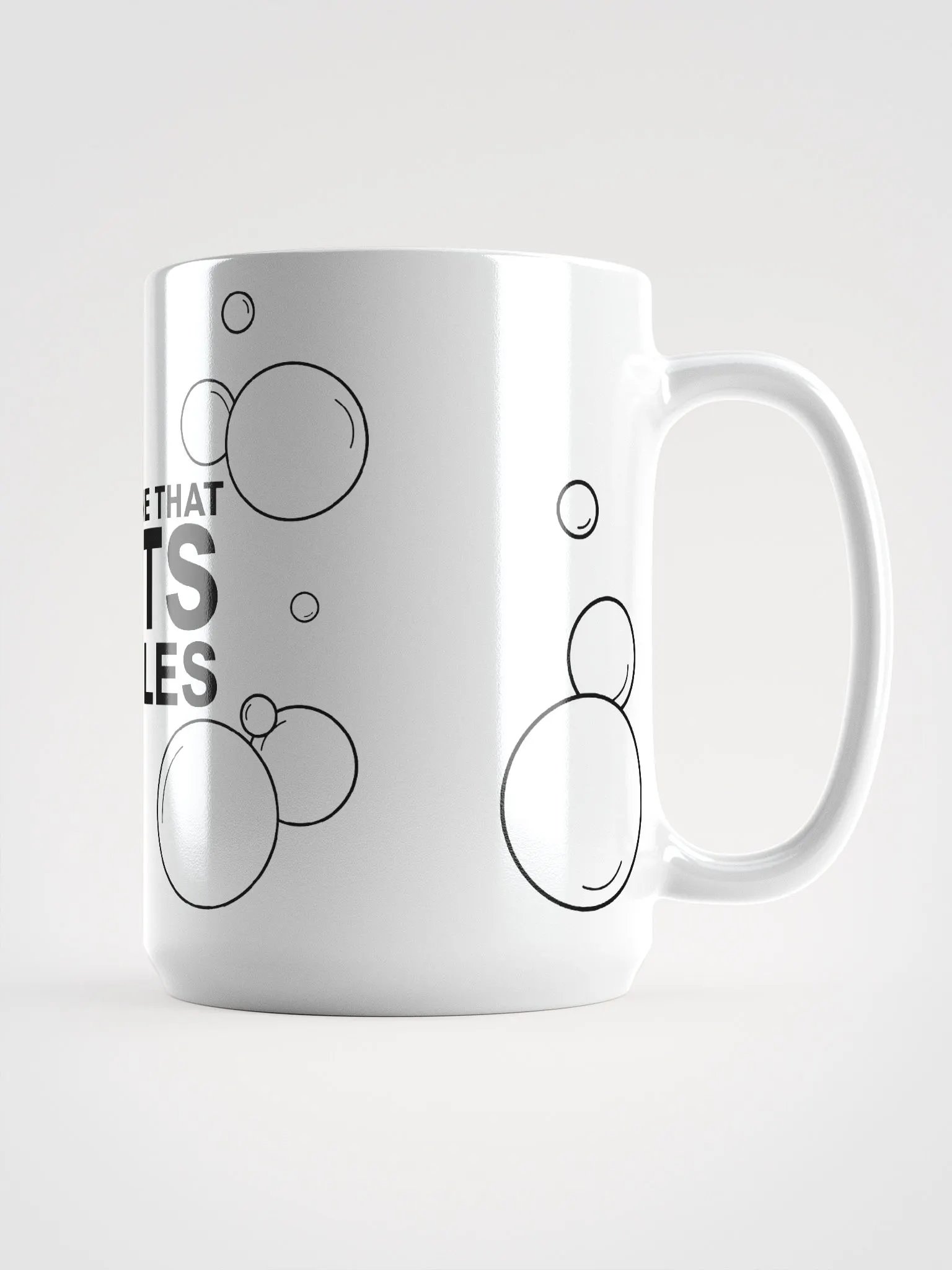 !Quote 38 (White) product image (2)