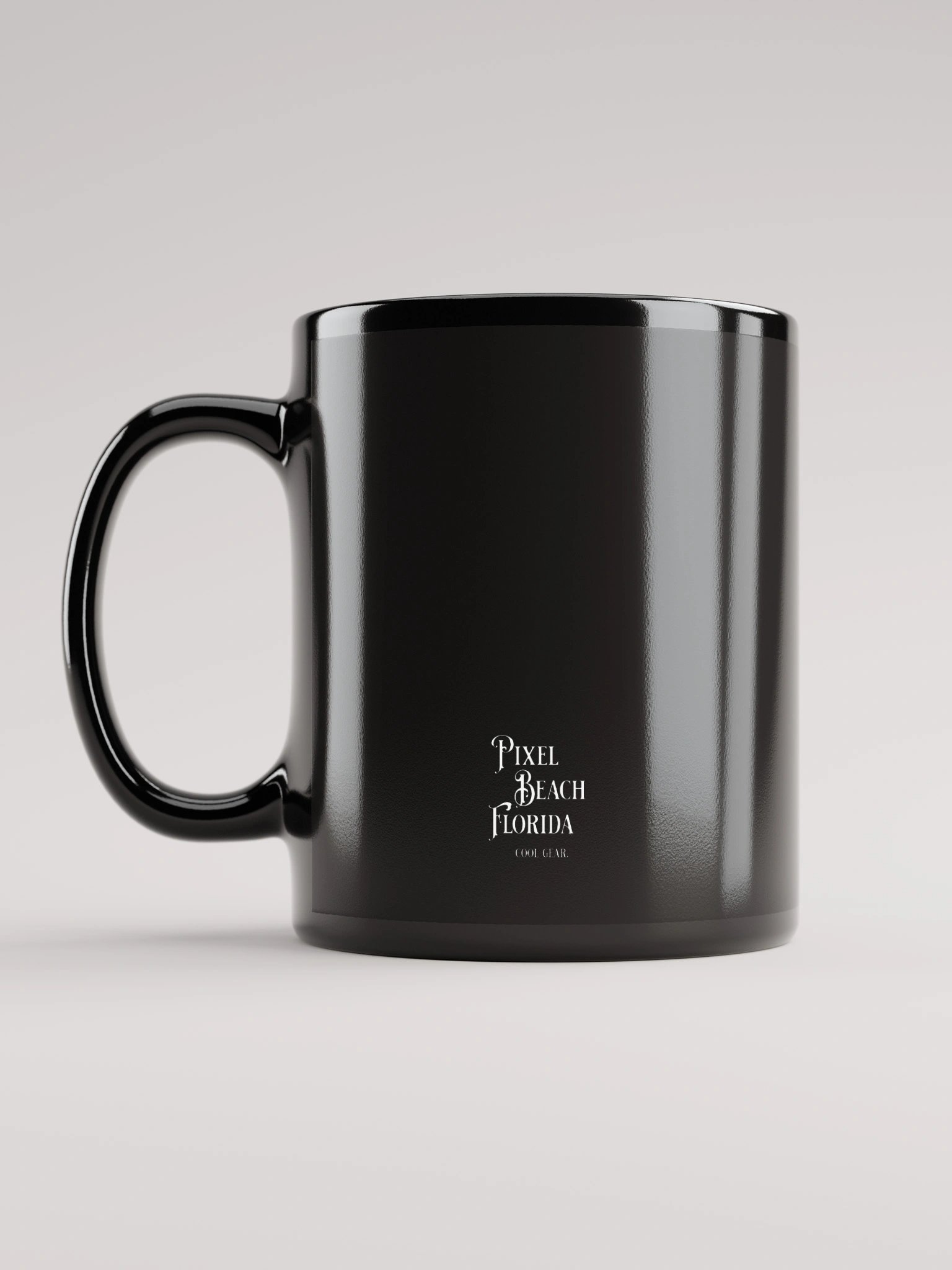 We The People ... elect our leaders product image (12)