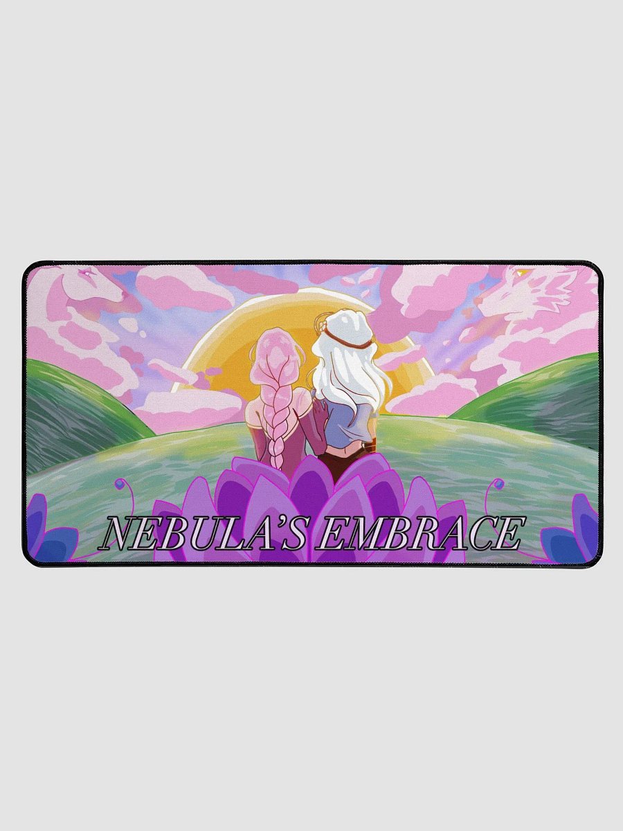 N.E - Scylla product image (1)