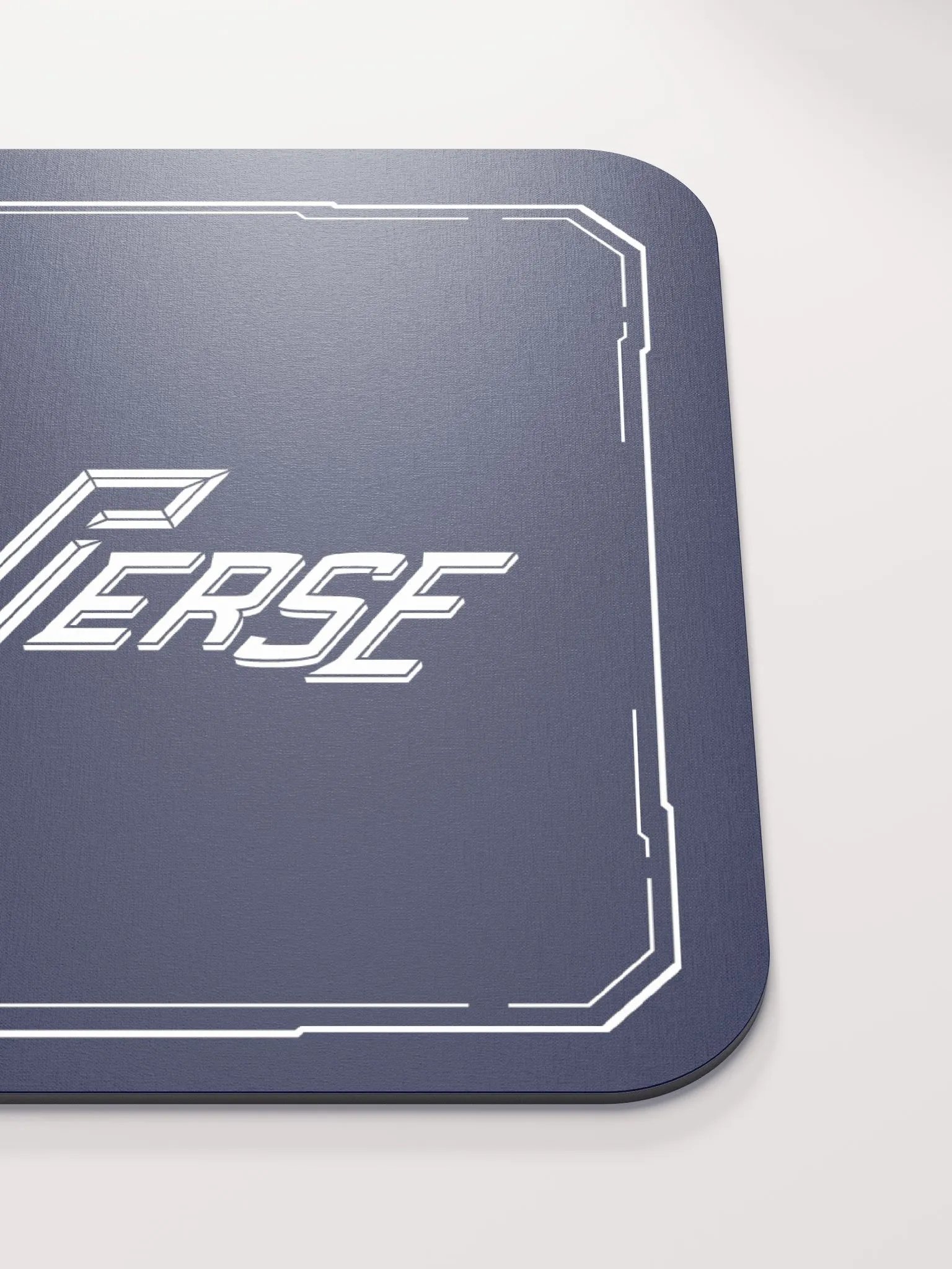 The Vigi-Verse Mouse Pad product image (5)