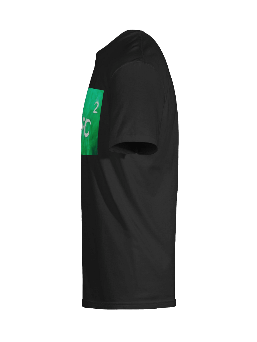 K=FC>2 product image (9)