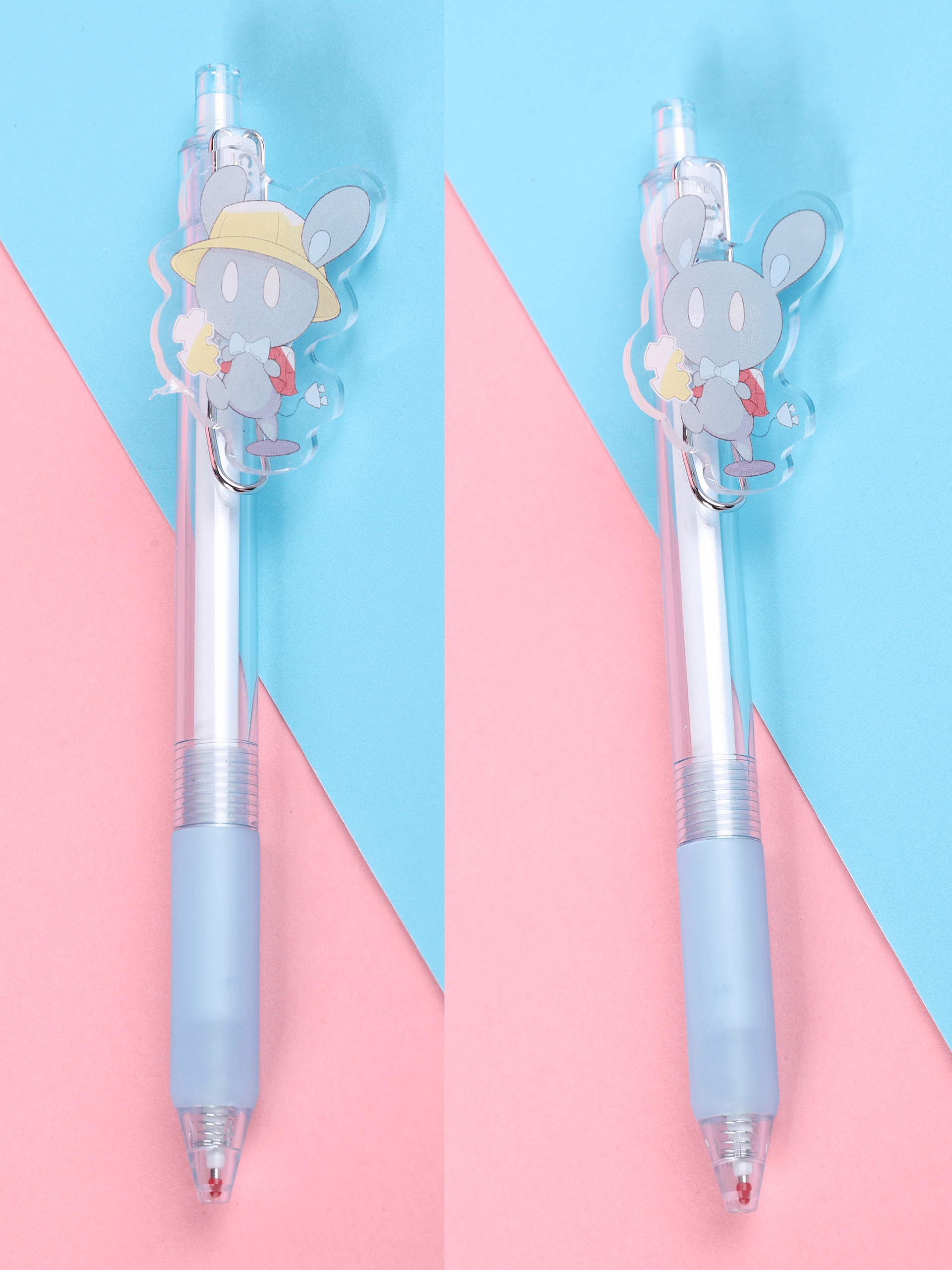 SincroStudent Pens product image (1)