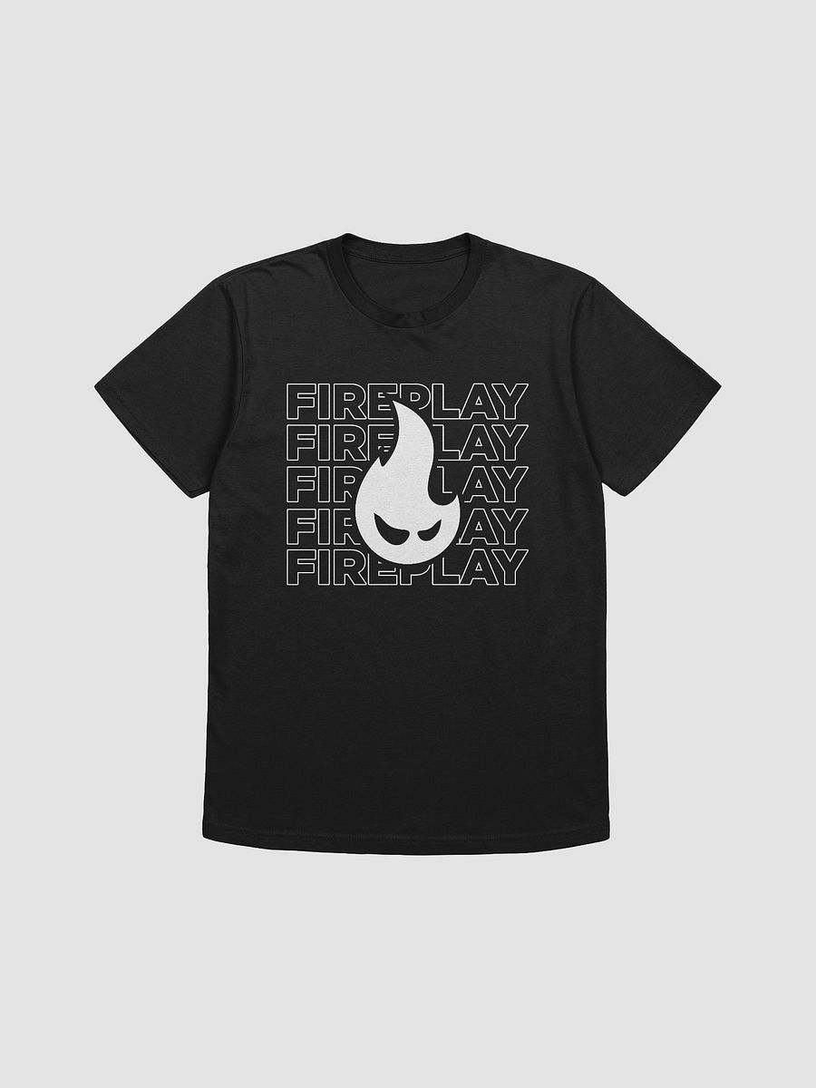 Fireplay Five product image (1)