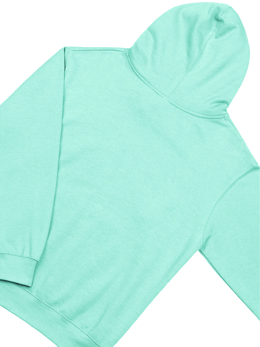 H as in hypocrisy hoodie product image (6)
