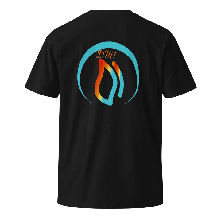 tricou product image (5)