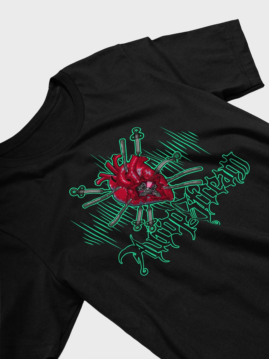 Cody Leach product image (3)