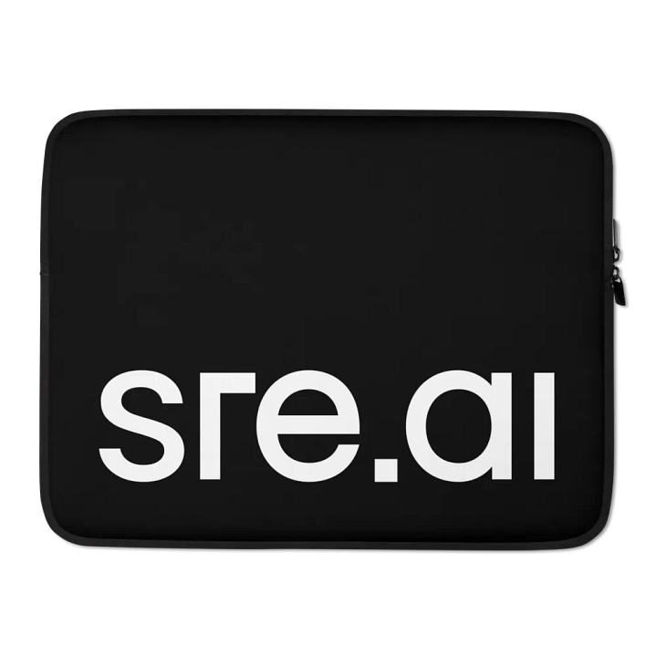 Laptop Sleeve product image (2)