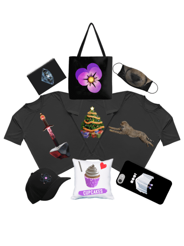 All Products
