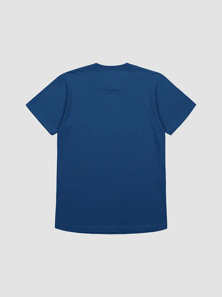 Cowboy Cactus Tee product image (57)