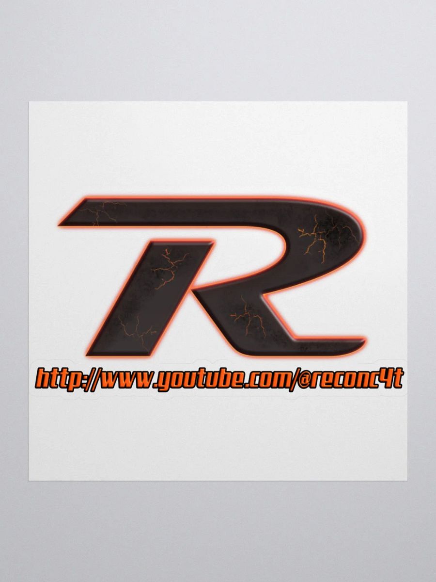 ReconC4T 