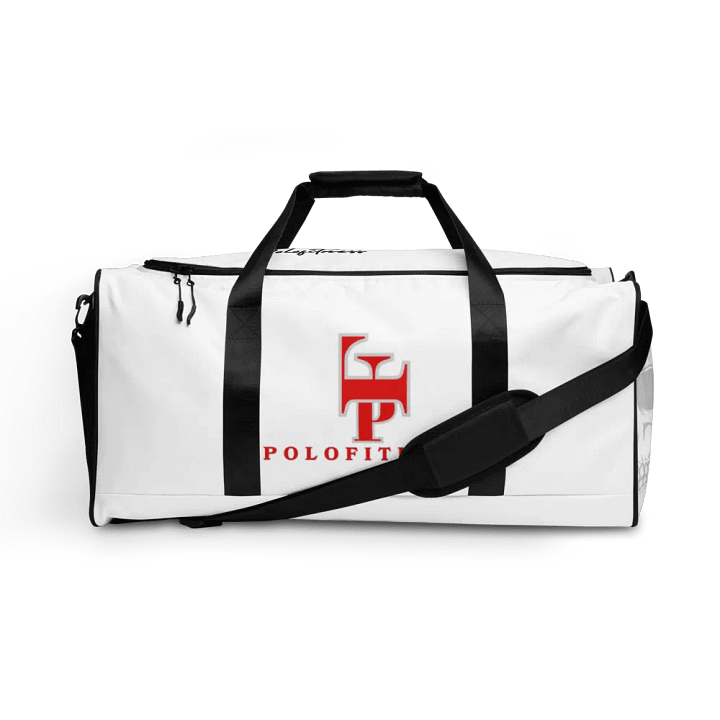 POLOFITNESS product image (1)
