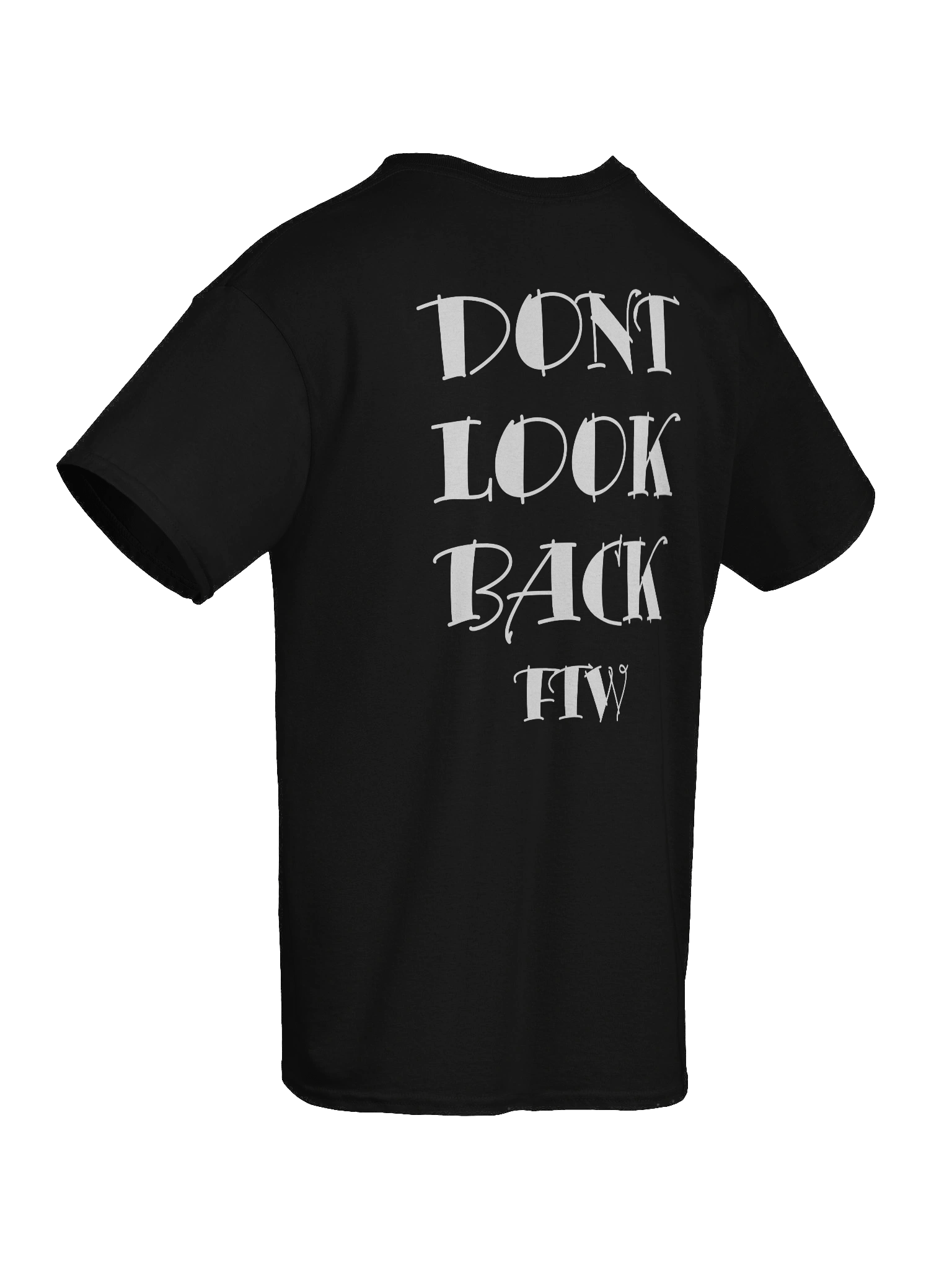 DLB TEE product image (10)