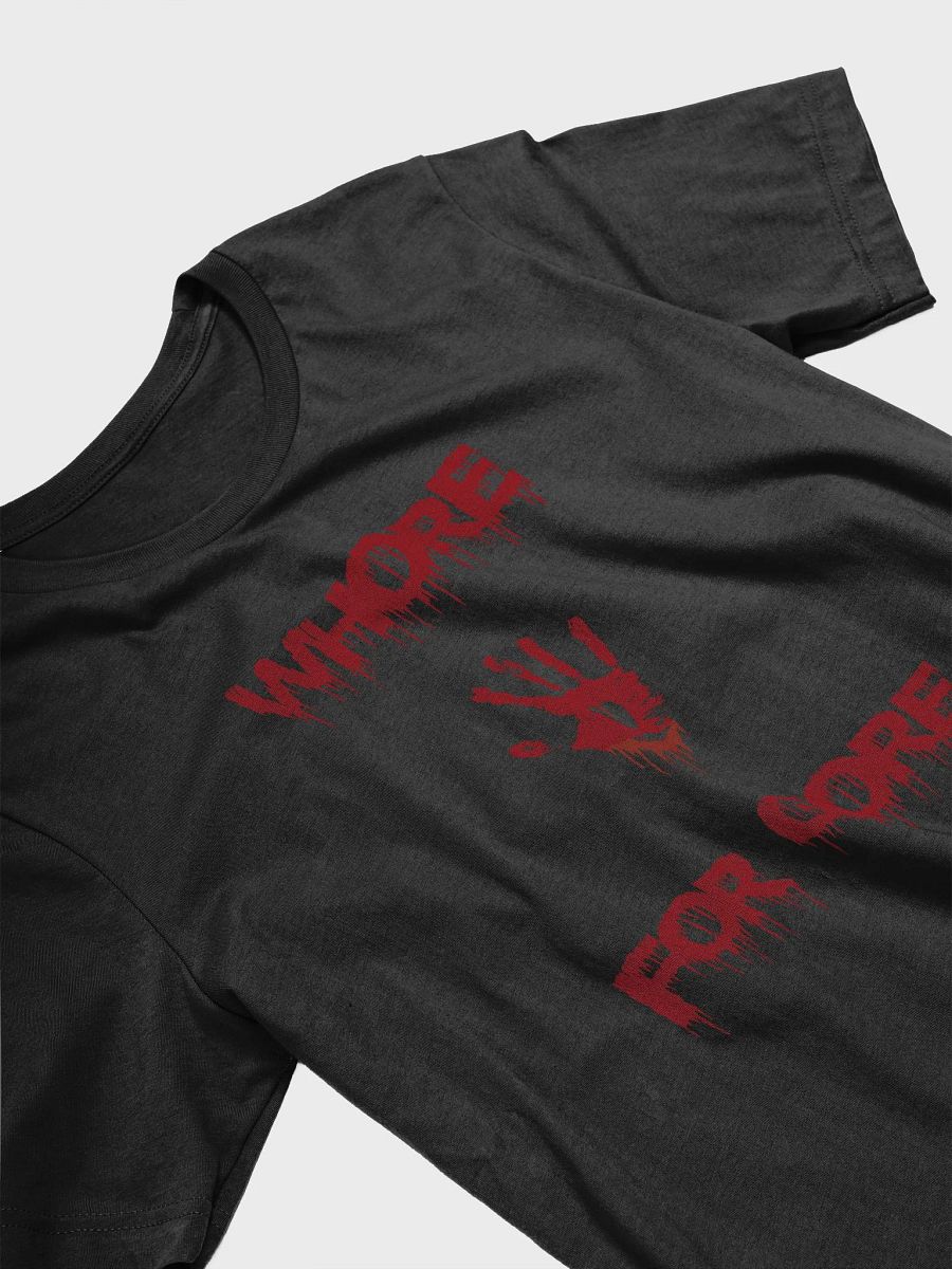 Whore for Gore product image (19)