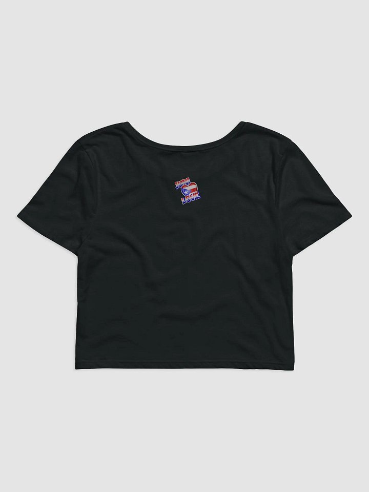juni shirt product image (2)