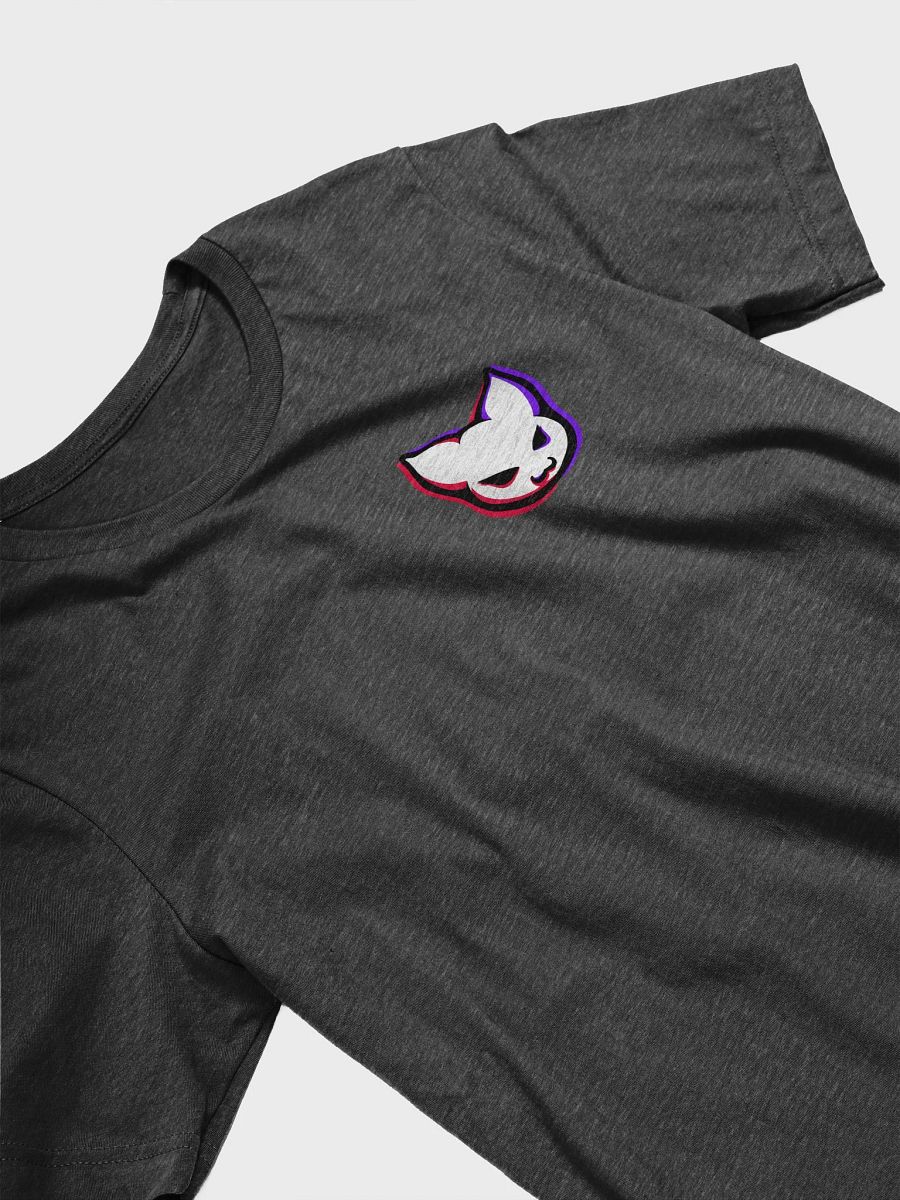 Cath4BoobaCat product image (14)