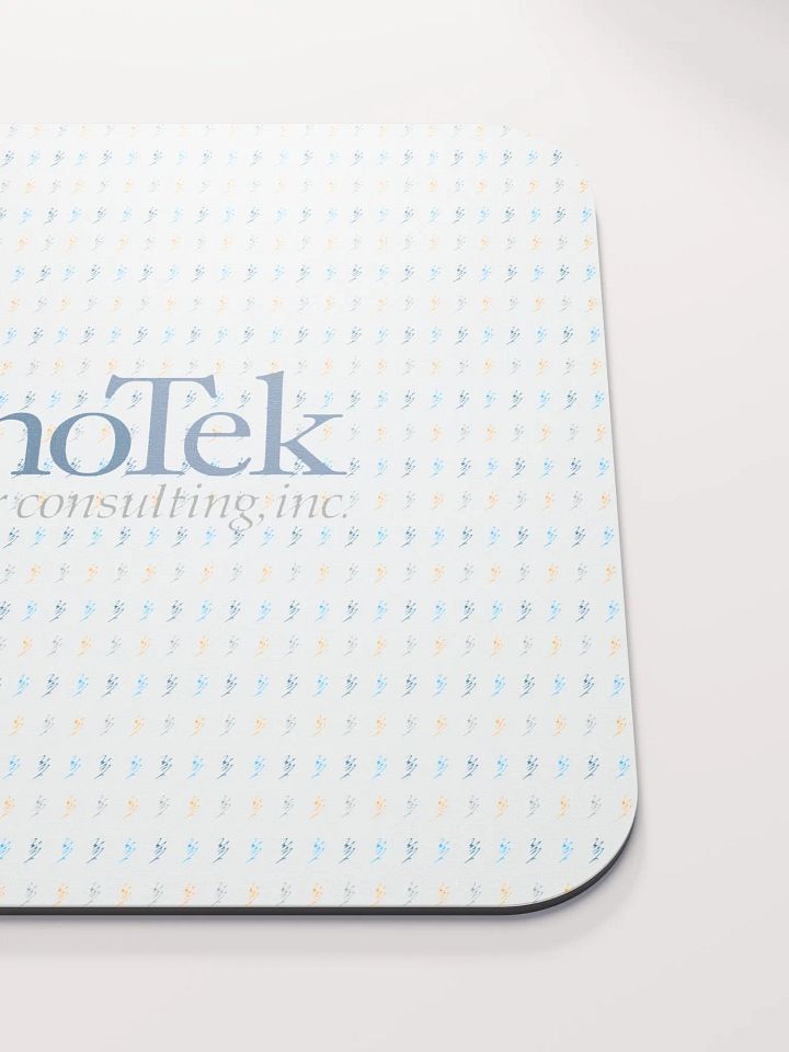 MousePad product image (1)