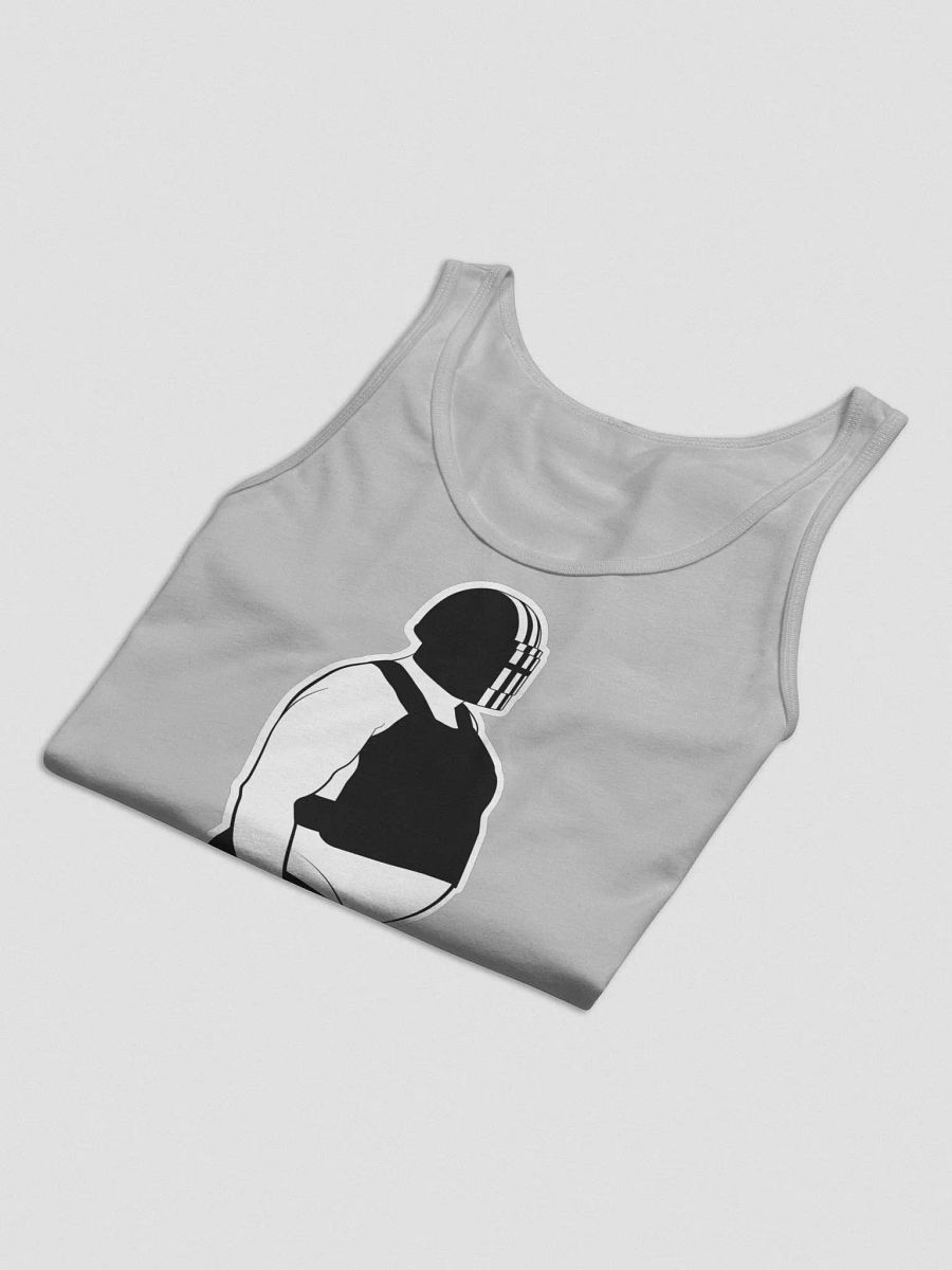 Chad Dads Vert Tank product image (5)