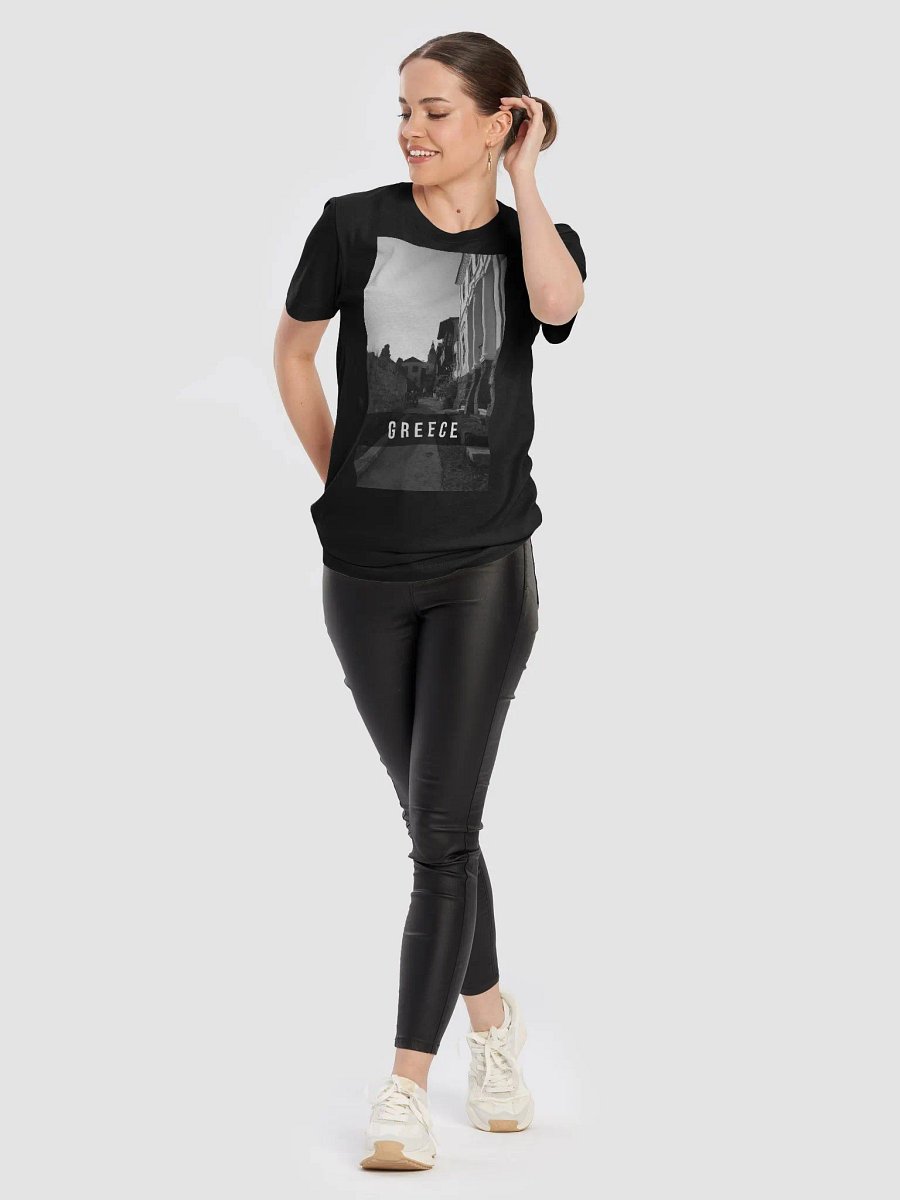 GREECE product image (10)