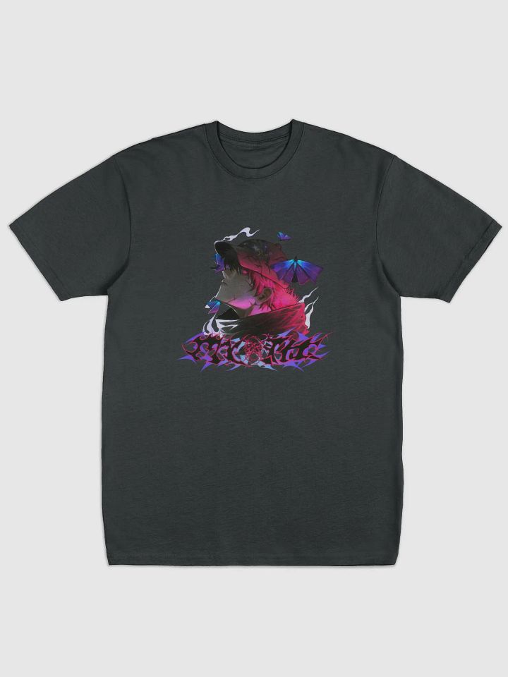 MYTH X SATOMI 0012 product image (1)