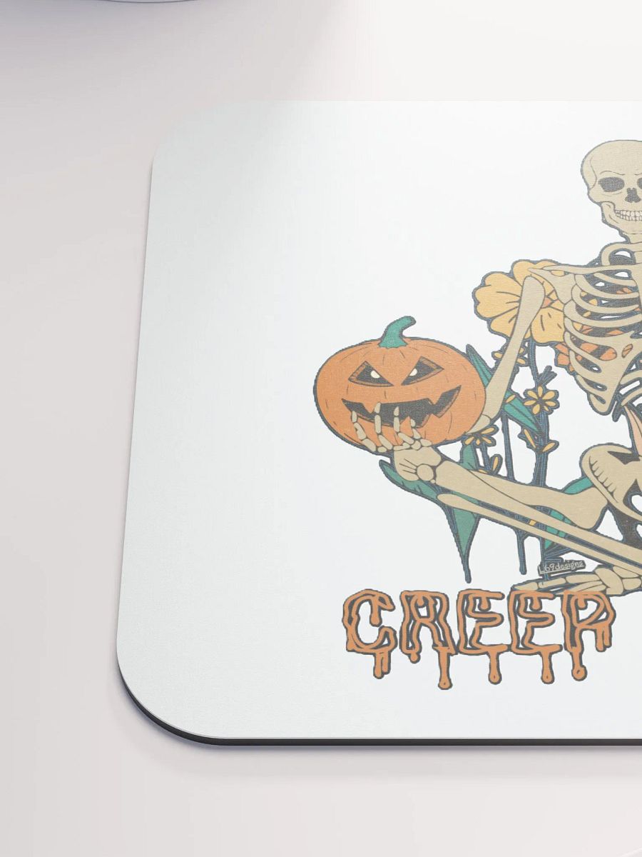 CREEP IT REAL product image (6)