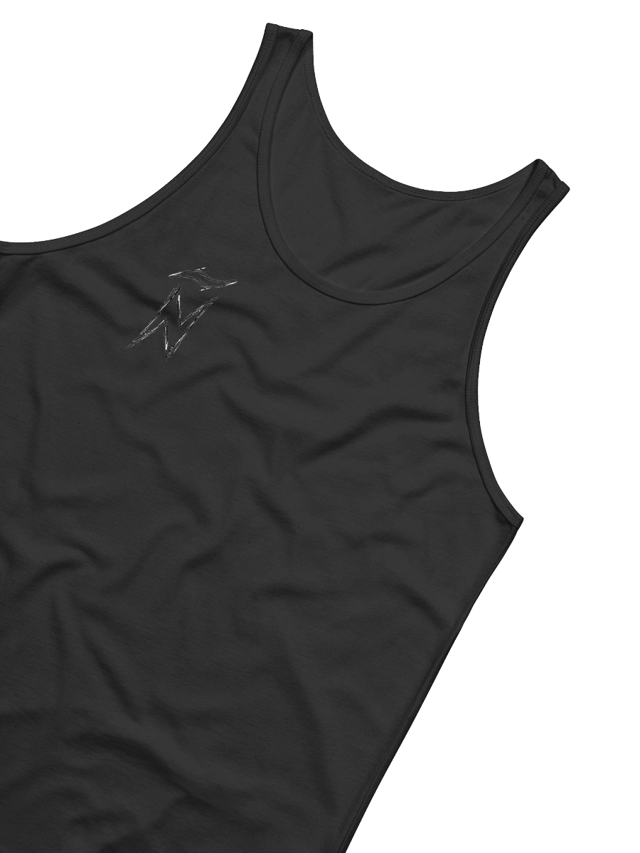 N Tank product image (8)