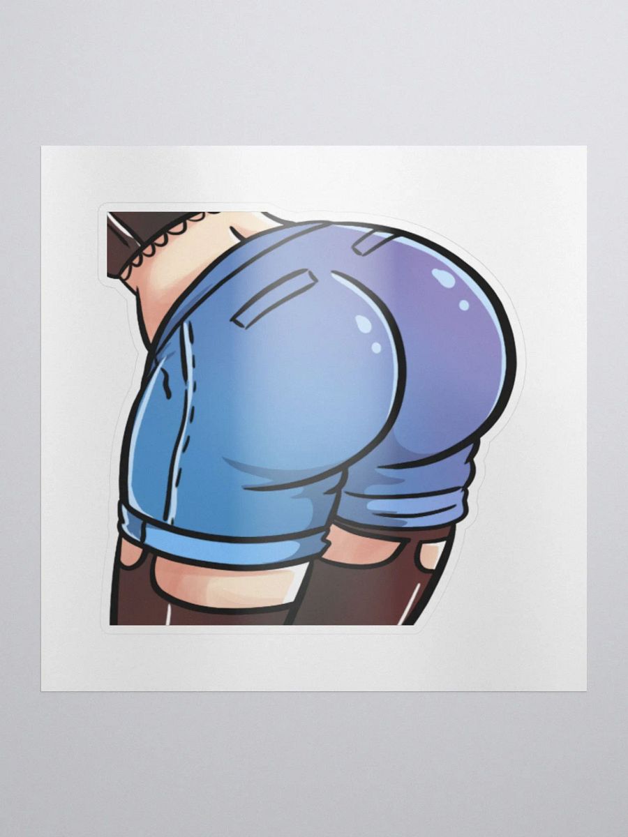 SadieJB00ty product image (1)