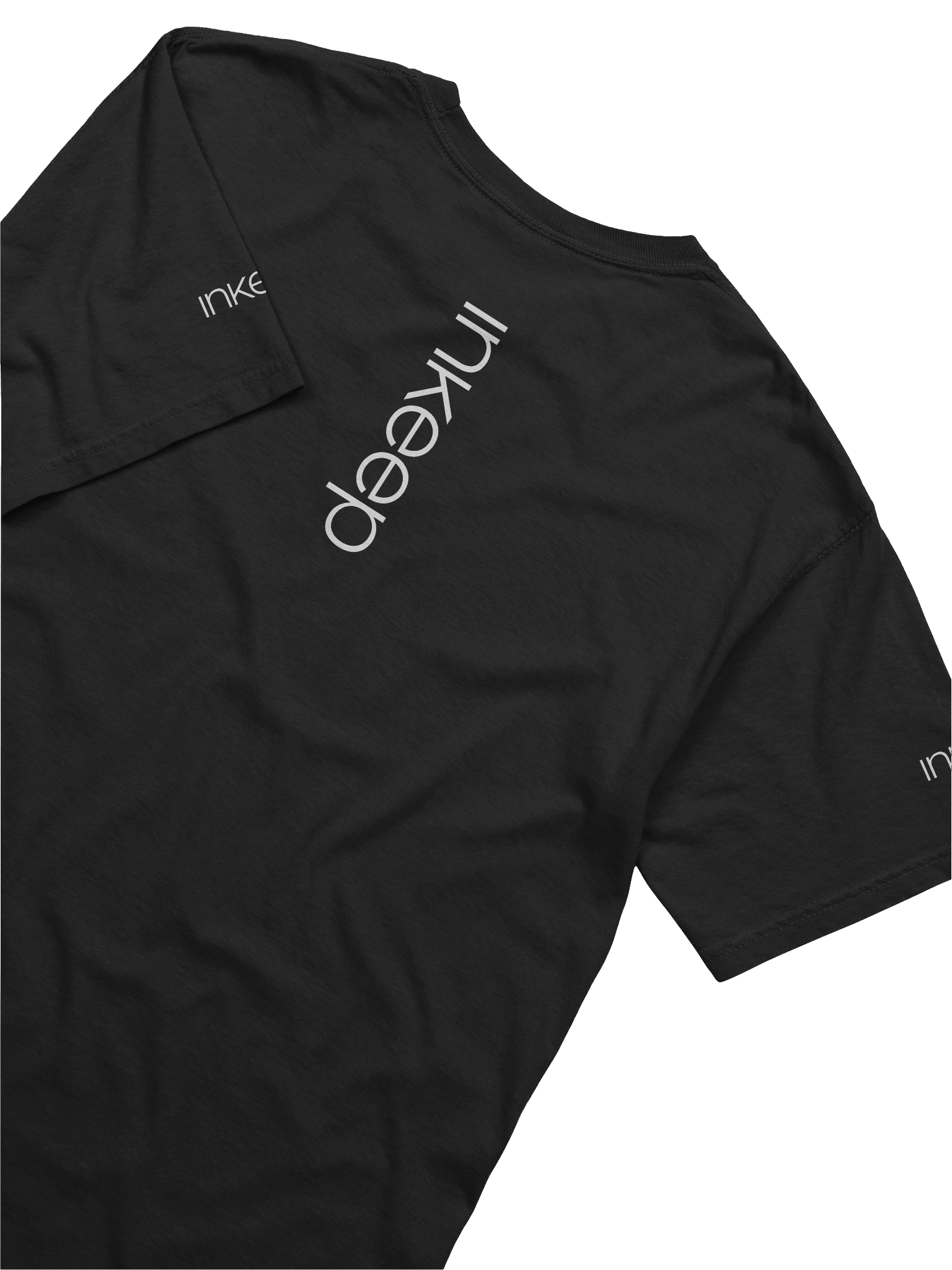INKEEP | T-Shirt | 03 product image (6)